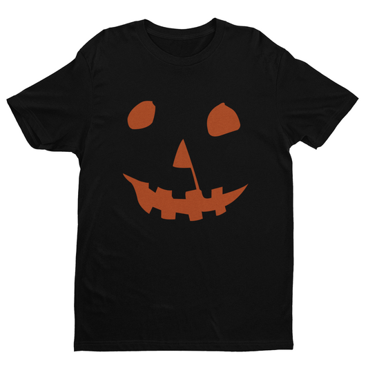 Halloween 78 Shirt for Men and Women. Free UK Shipping
