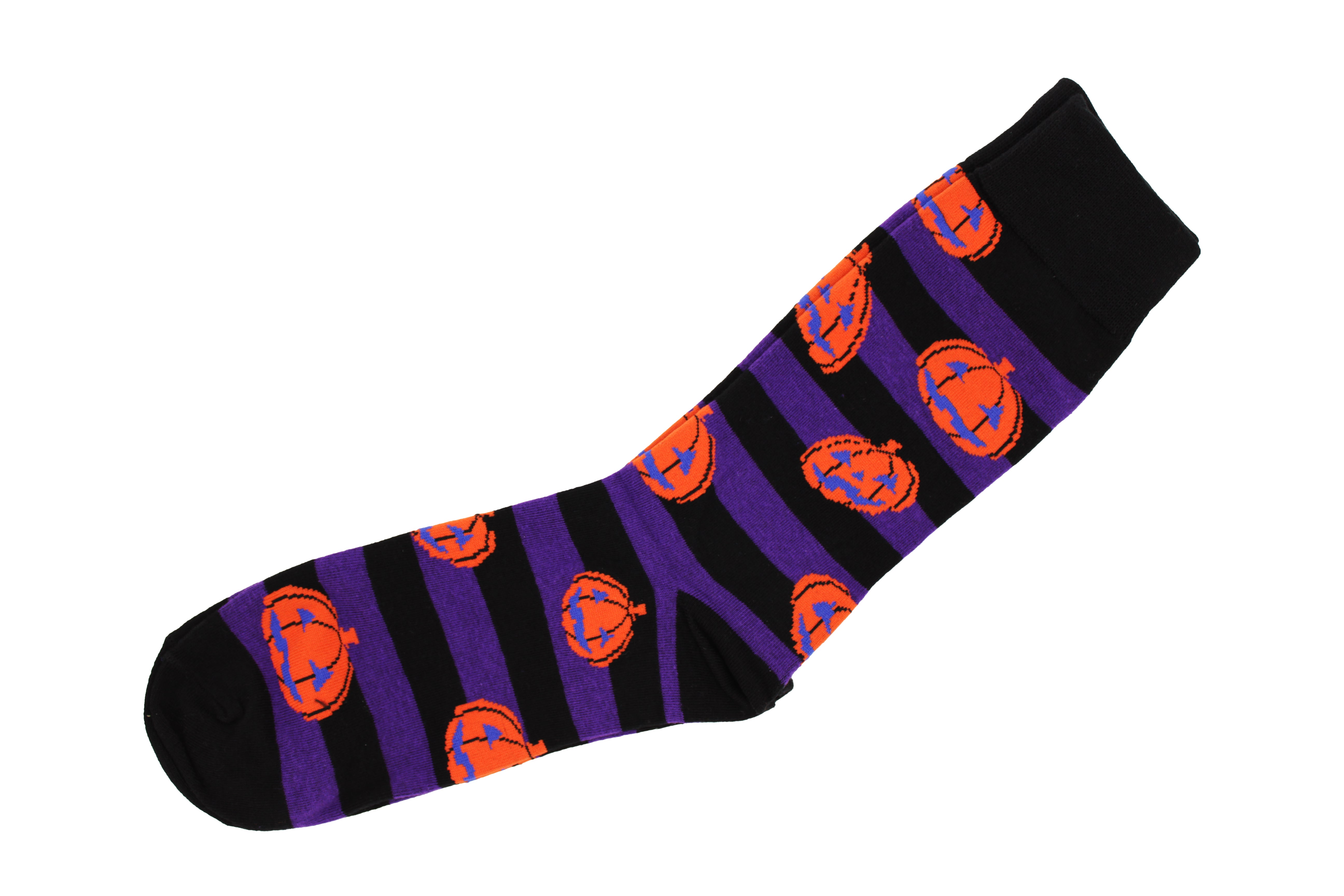 Nike halloween outlet socks